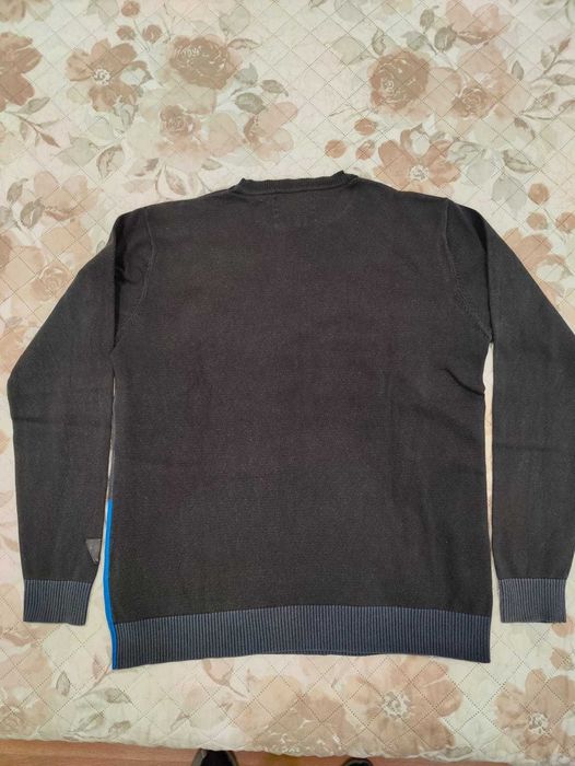 Camisola Jack Jones tam. L em bom estado
