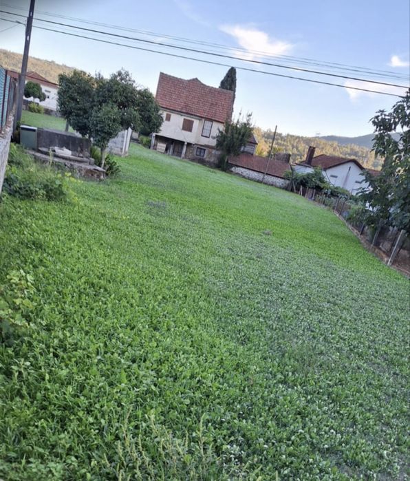 Moradia T5 à venda em São Pedro do Sul, Várzea e Baiões, São Pedro do Sul — foto 12