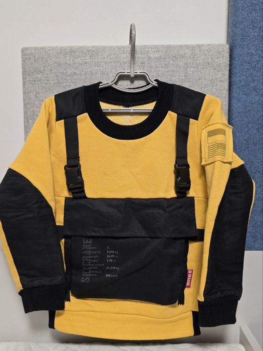 Авіація Галичини