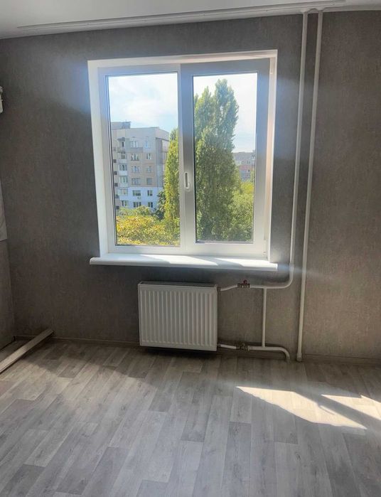 Пропоную до продажу 2 кімн. кв. ПЗР, можливий продаж по Держпрограмам