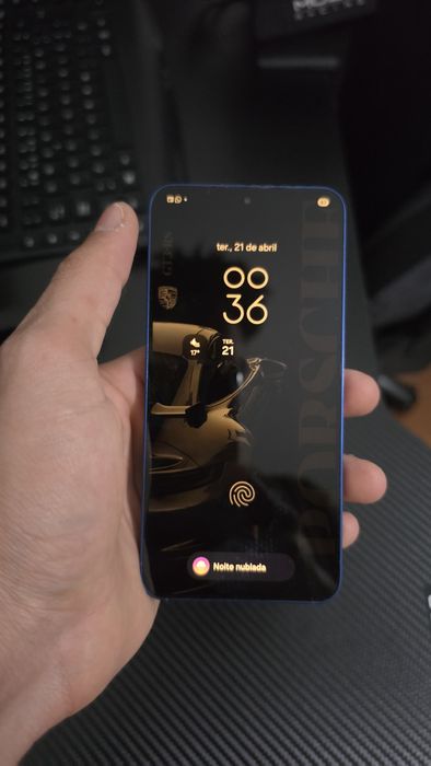 Samsung s25 128gb