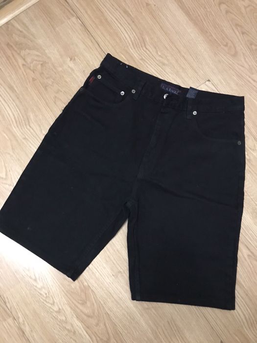 Spodenki American Eagle Outffiters