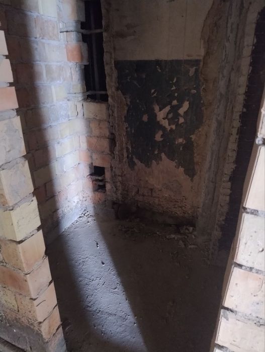 Багатокімнатна квартира за адресою (площа 148,9 м²) - Atlanta.ua - фото 15