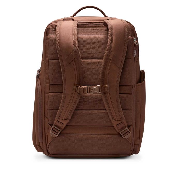 Оригінал! Рюкзак Nike Utility Elite Backpack 37L FN4173-265
