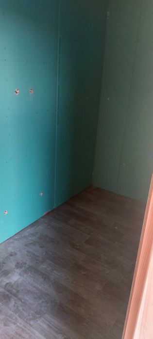 Затишний модульний будинок у мальовничому місці — лише 25 км від міста