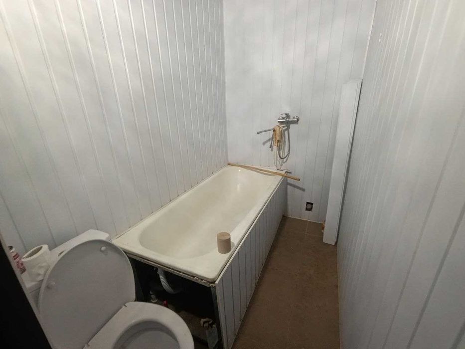 Чустина будинку Щедріна Н