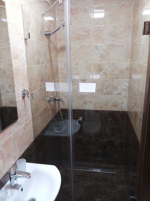 Відпочинок в с.Солочин