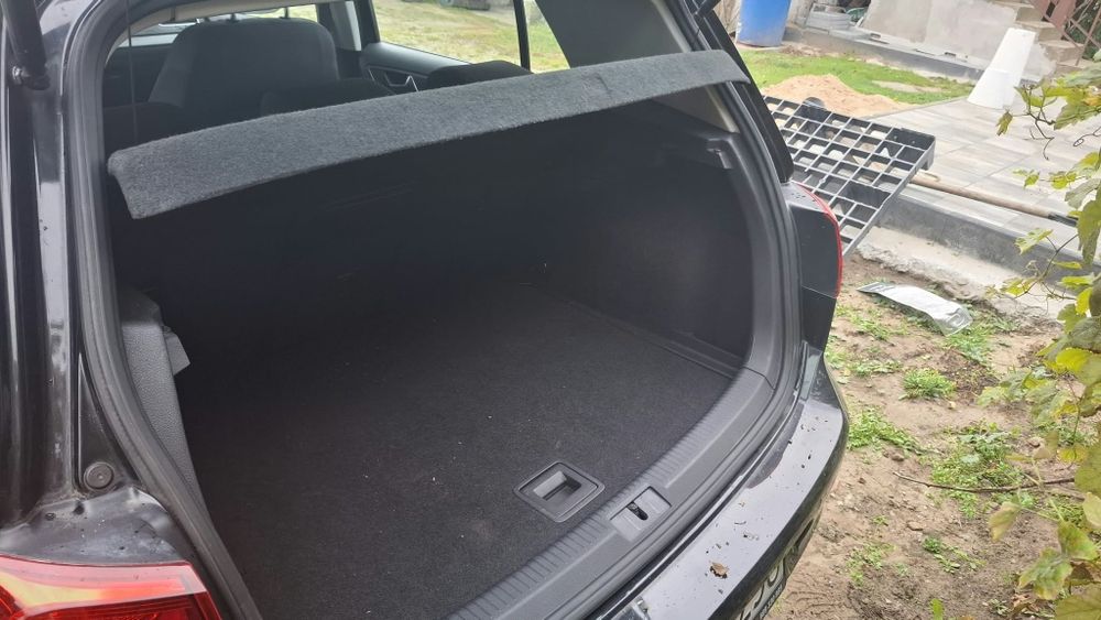 Sprzedam GOLF VII 2013r
