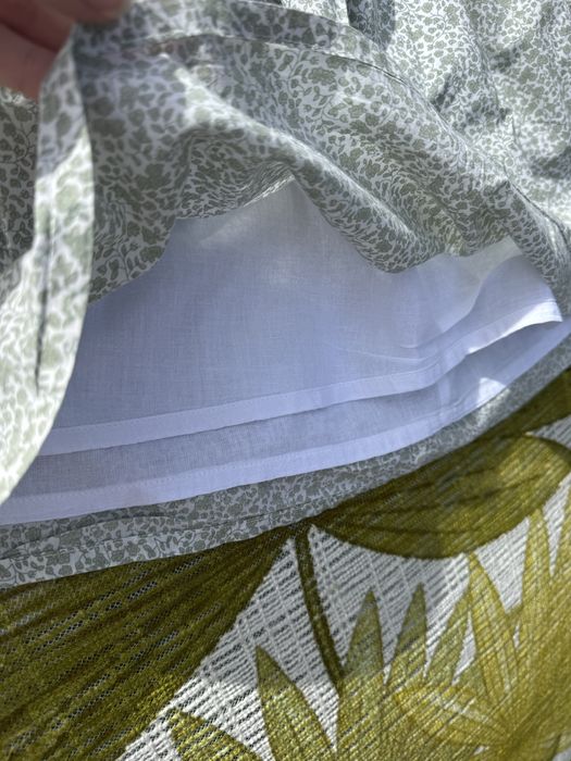 Сукня, плаття H&M 104 розмір в ідеальному стані