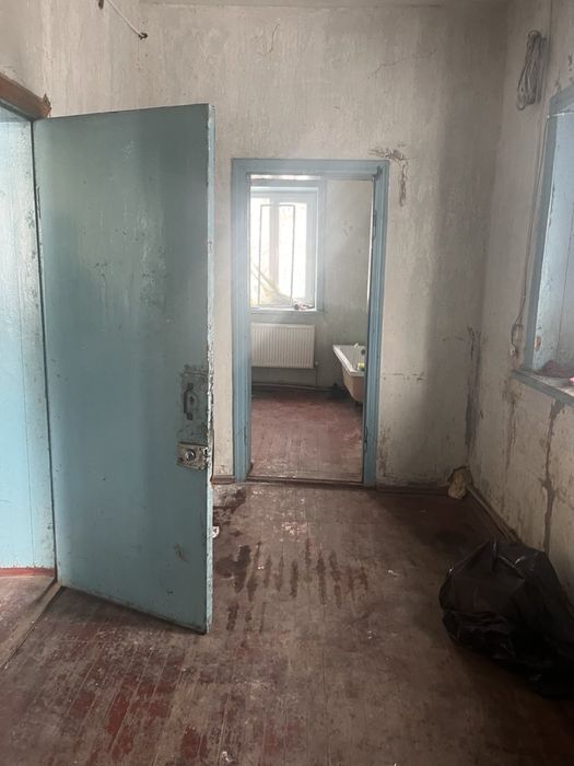 Здам в оренду житло