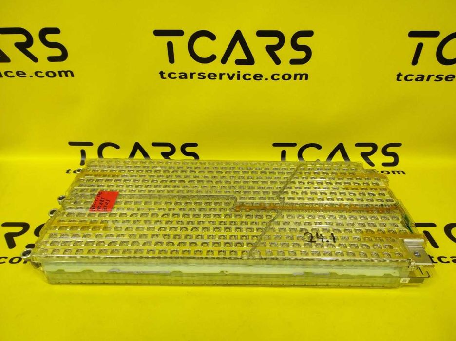 Батарея Tesla S/X. Модуль основної батареї 100KWh  1116608-00-B