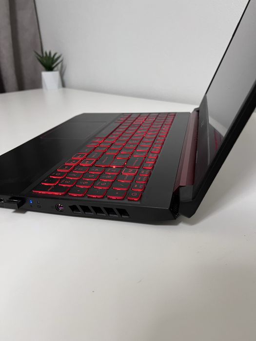 Кнопки Acer Nitro 5 клавіші механізми для клавіатур поштучно