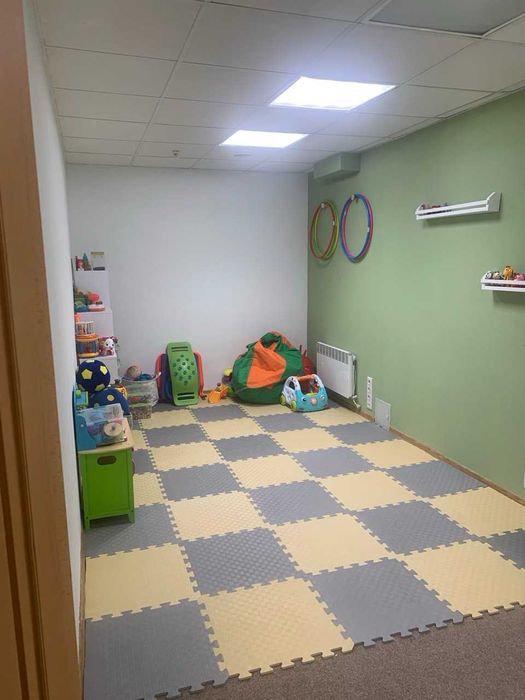 Комерційна нерухомість за адресою (площа 153,6 м²) - Atlanta.ua - фото 6