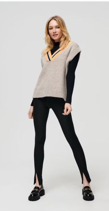 Легінси Sinsay лосини