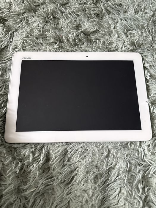 Планшет Asus K00F(ME102A)