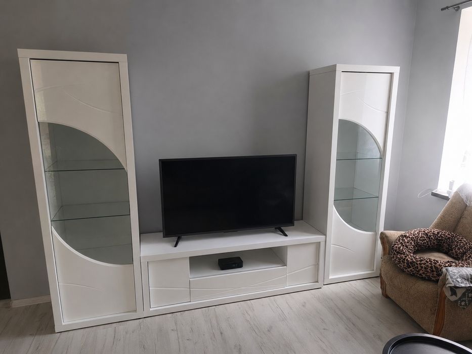 komplet mebli RTV