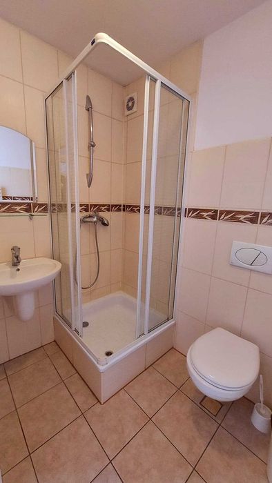 Noclegi w górach. Wolne miejsca FERIE ZIMOWE!