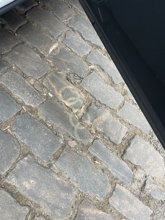 Срочно! Продаи Audi q7 2020 пробег 5000