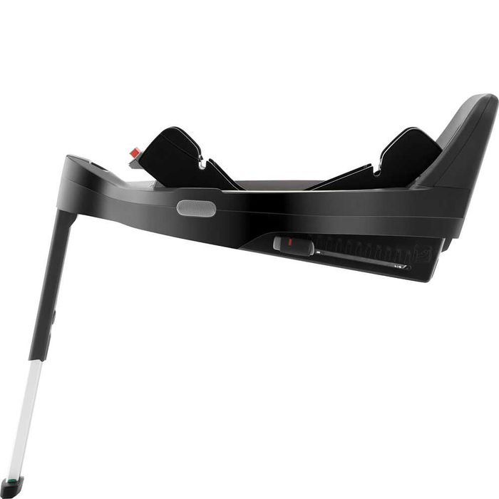 База для автокрісла Britax Römer Vario Base 5Z