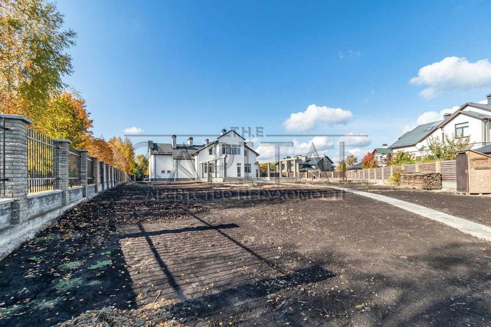 Продажа дома, Плюты, Обуховский р-н