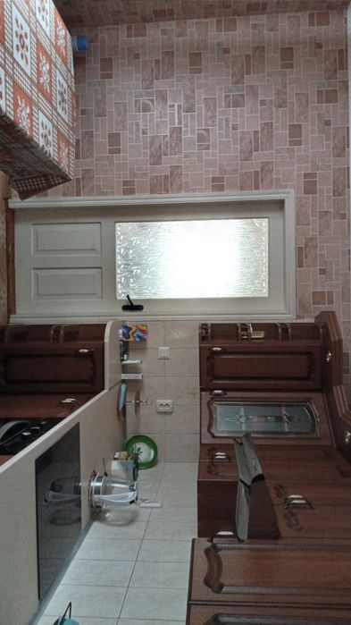 Продам будинок в м. Нова Одеса
