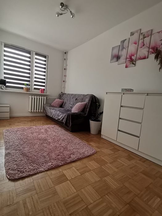Stancja, pokój do wynajęcia