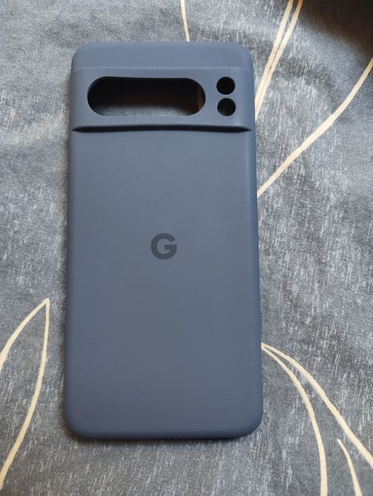 Google pixel 8 pro 128gb
