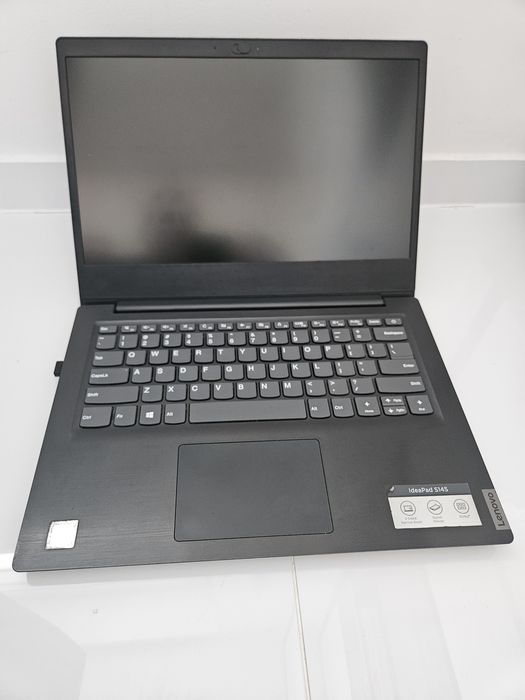 Laptop Lenovo IdeaPad s145 14 cali SSD Windows 11