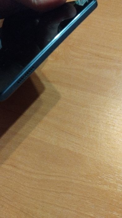 Продам планшет Samsung Galaxy Tab A7 Lite. 3/32.