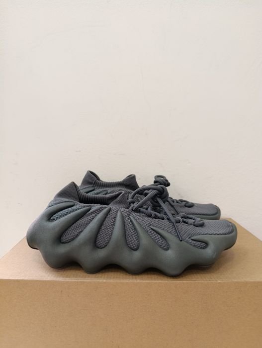 Adidas YEZZY 450 rozmiar 41 1/3