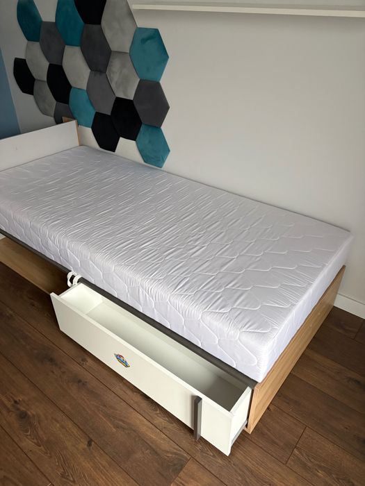 Agata meble, linia MOOD Stan bardzo dobry