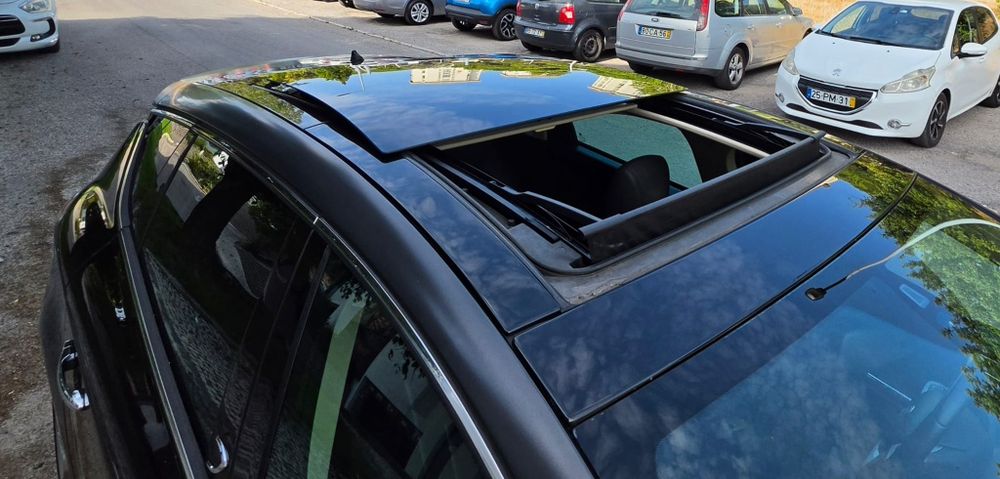 Lancia Delta Platino
