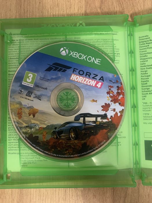 Xbox Series X.