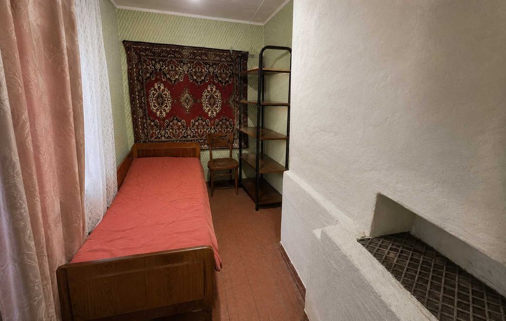 Продам будинок Дударків ‼️ Княжичі Бориспільський район 42 сотки