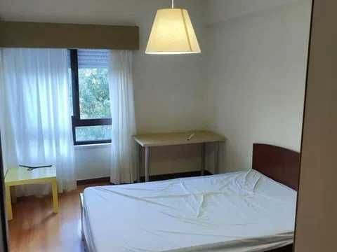 Quarto em Alfragide na Quinta Grande