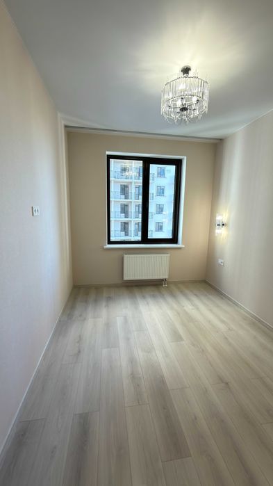 1-room apartment apartment by the address (area 43 m²) - Atlanta.ua - photo 8