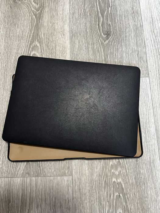 MacBook Air 13 2018 | 8GB/256GB | Як новый Макбук еир