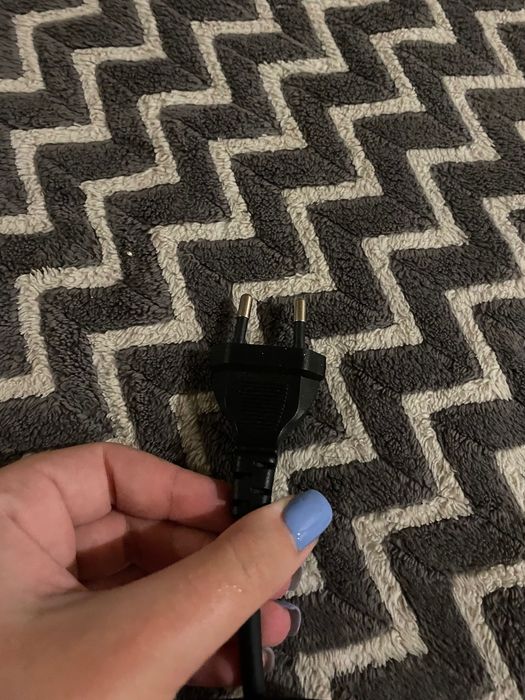 Утюжок для волосся Hair Expert