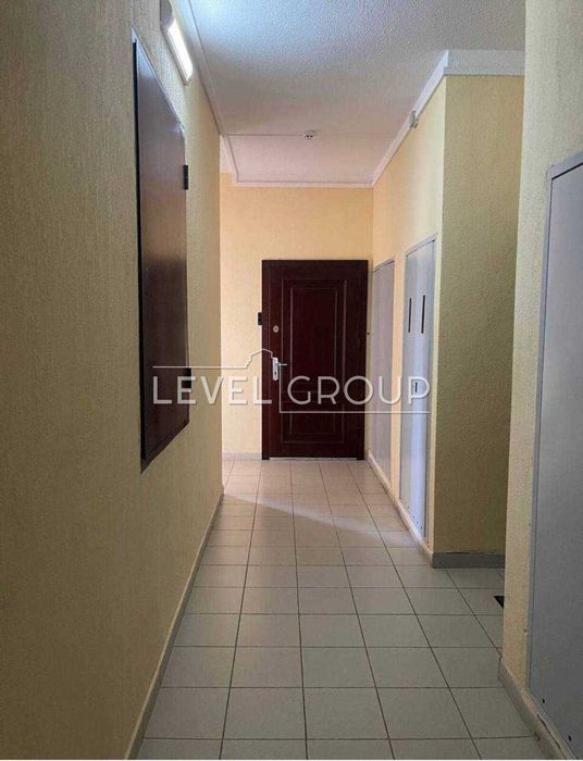 Многокомнатная квартира по адресу ул. Преображенская (площадь 153 м²) - Atlanta.ua - фото 3