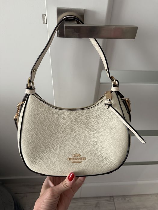 Сумка Coach оригінал