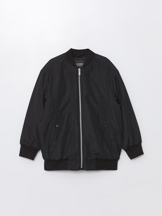 Lc waikiki Бомбер для дівчинки 146 см