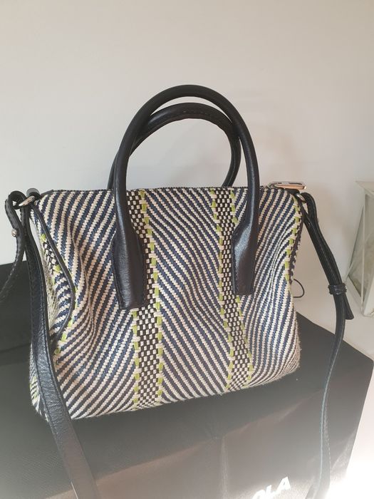 Malote multi cor, da Bimba y Lola