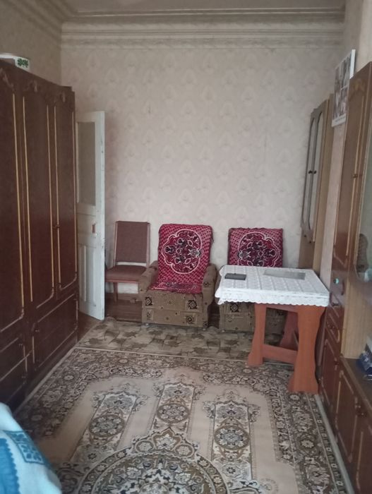 Квартира м.Золотоноша