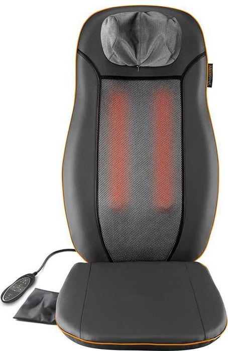 Mata MASUJĄCA MEDISANA MCN  Towar Powystawowy