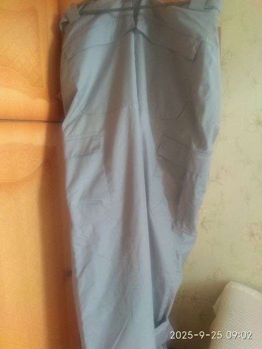 продам спортивні штани чоловічі на великий зріст