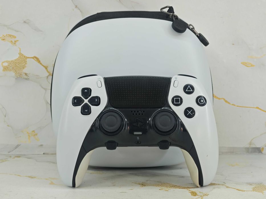 Pad / kontroler DualSense Edge do konsoli PS5