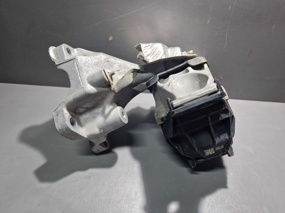 Подушка двигуна двигателя мотора Jeep Grand Cherokee WL 2021 2022 2023 2024 2025 3.6