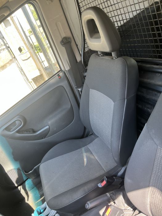 opel combo 1.7 isuzu64283169013379125