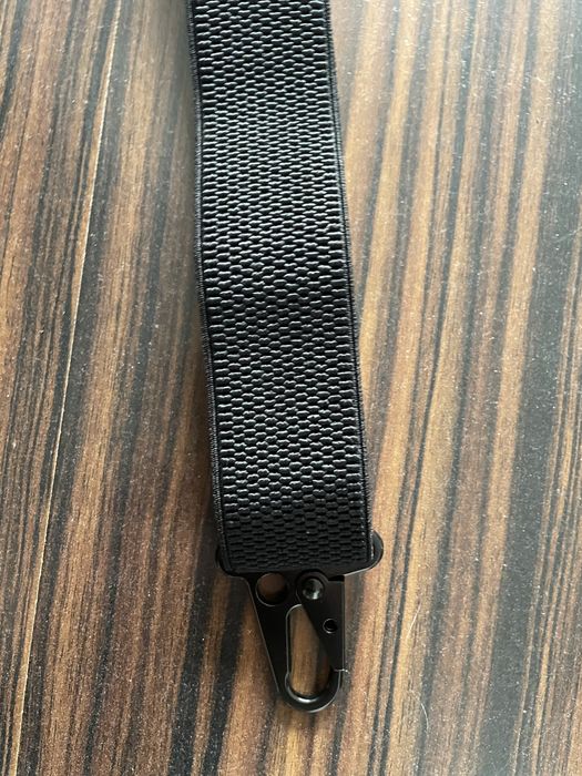 Sprzedam nowe szelki do spodni