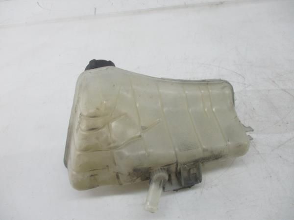 Vaso Expansao / Radiador RENAULT Kangoo (KW0/1_)